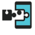 xposed installer apk