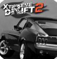 XtremeDrift2