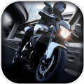 XtremeMotorbikes汉化版