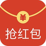 黑屏包包秒官方版