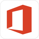 MicrosoftOffice2019手机版