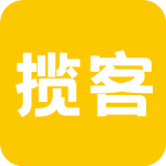 揽客尚屏app