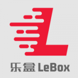 乐盒LeBox最新版