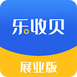 乐展业app