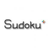 Sudoku官方