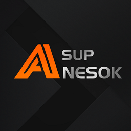 sup-anesok APP