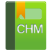 SuperChm app