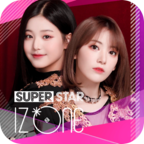 SUPERSTARIZONE官网