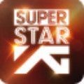 SuperStarYG安卓