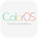 coloros官网