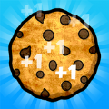 cookieclicker手机版