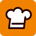 cookpad app