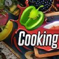 CookingSimulator最新版