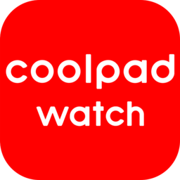 coolpadwatch电话手表