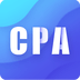 cpa注会题库app