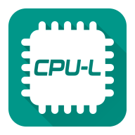 cpu-l汉化