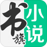 阿里文学