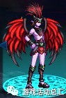 DNF10月17日魔盒新增魔法师追忆装扮一览