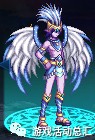 DNF10月17日魔盒新增魔法师追忆装扮一览