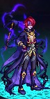 DNF10月17日魔盒新增魔法师追忆装扮一览