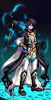 DNF10月17日魔盒新增魔法师追忆装扮一览