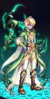 DNF10月17日魔盒新增魔法师追忆装扮一览