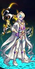 DNF10月17日魔盒新增魔法师追忆装扮一览