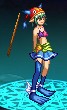 DNF10月17日魔盒新增魔法师追忆装扮一览