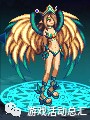 DNF10月17日魔盒新增魔法师追忆装扮一览
