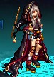 DNF10月17日魔盒新增魔法师追忆装扮一览