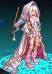DNF10月17日魔盒新增魔法师追忆装扮一览