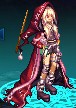 DNF10月17日魔盒新增魔法师追忆装扮一览