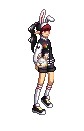 DNF10月17日魔盒新增魔法师追忆装扮一览