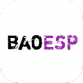 baoesp2.2.7破解版无需卡密