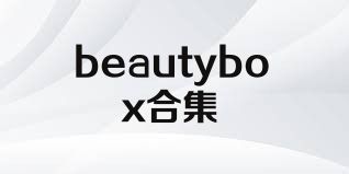 beautybox合集