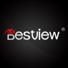 bestview提词器ios