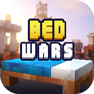 BedWarS1.9.14.1版本