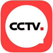 cctv微视官网