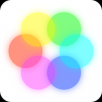 SoftFocus app