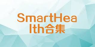 SmartHealth合集