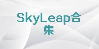 SkyLeap合集