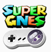 超级任天堂模拟器:SuperGNESios