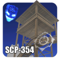 scp354红湖游戏