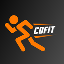 cofit APP