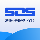 SOS云健康