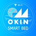 SmartBed中文