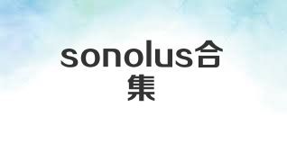 sonolus合集