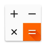 calculator ios版