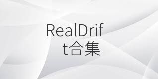 RealDrift合集