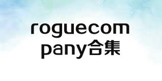 roguecompany合集